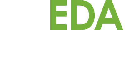 MEDA Maricopa Economic Development Alliance
