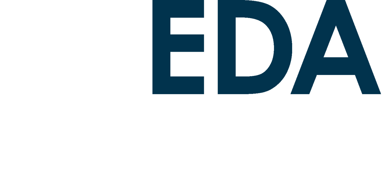 What’s New Maricopa? | MEDA Maricopa Economic Development Alliance